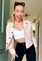 Emily Garfoot